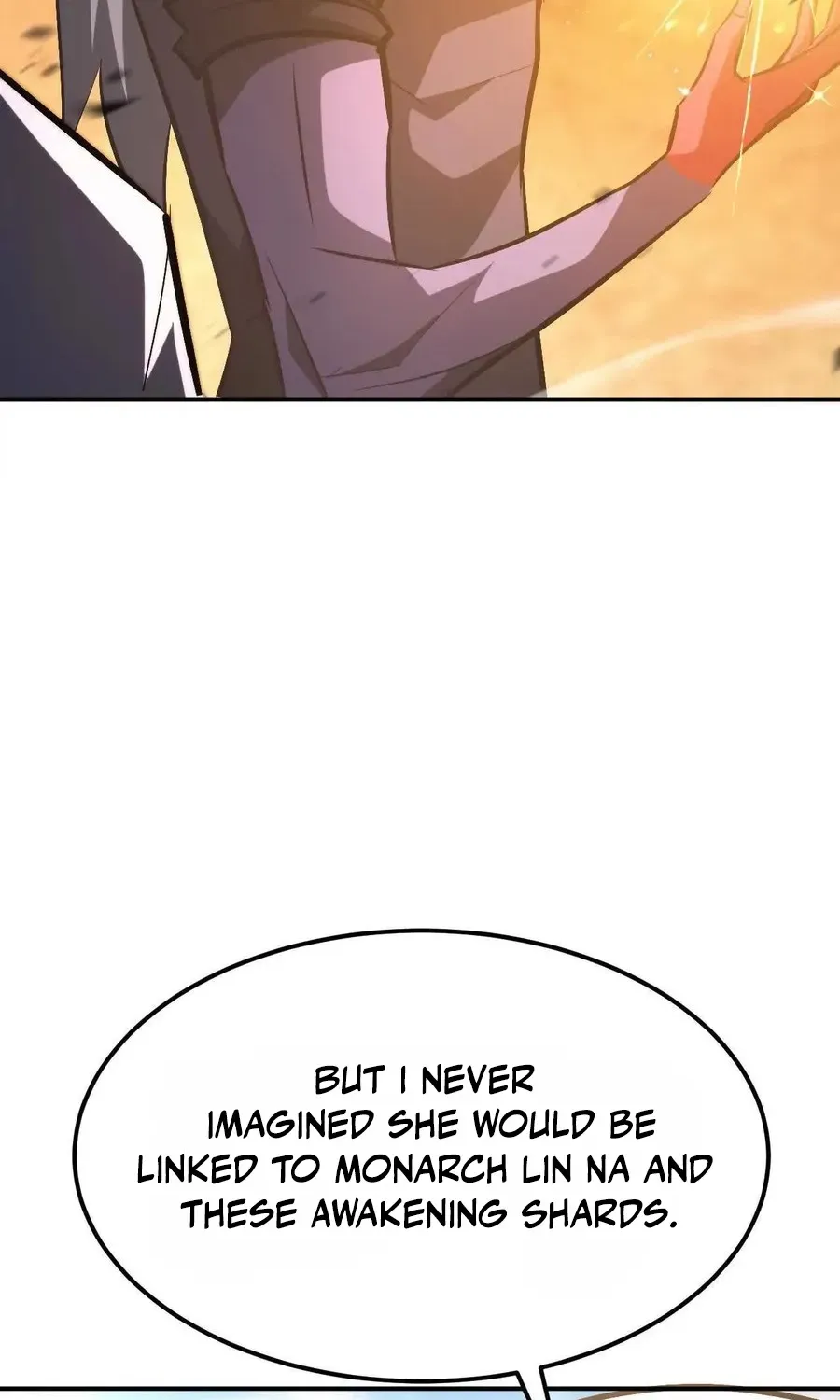 Read Online Game: Champion chapter 78 image 13 on Lezhin