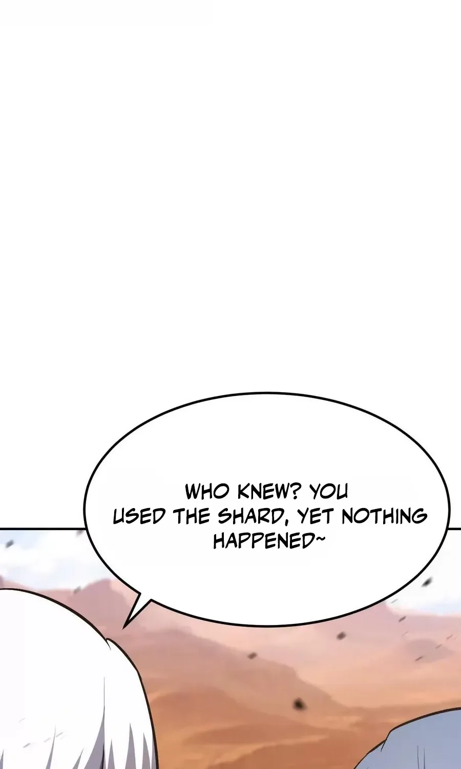 Read Online Game: Champion chapter 78 image 17 on Lezhin