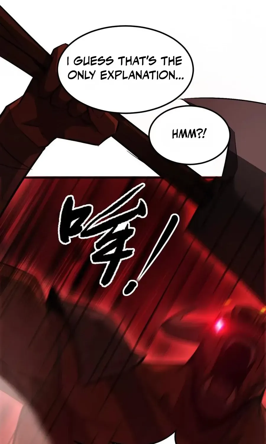Read Online Game: Champion chapter 78 image 19 on Lezhin