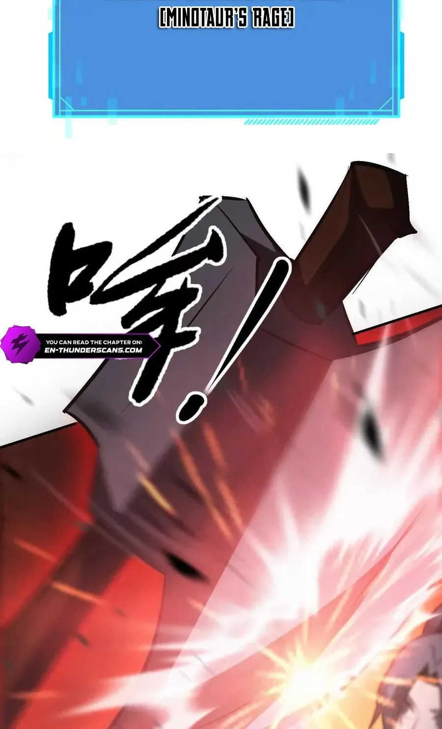 Read Online Game: Champion chapter 78 image 21 on Lezhin