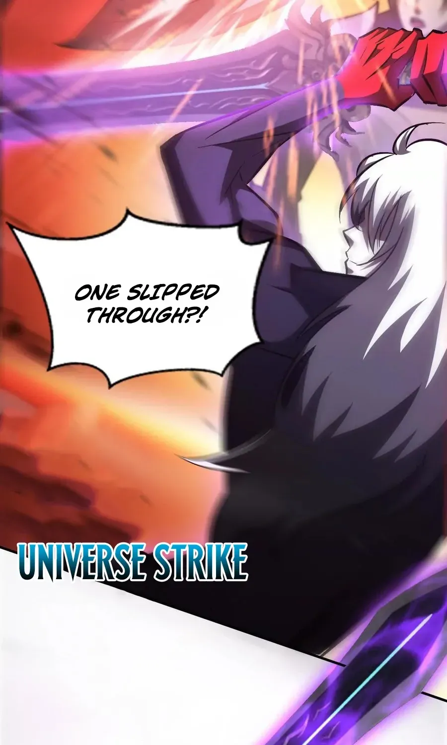 Read Online Game: Champion chapter 78 image 22 on Lezhin