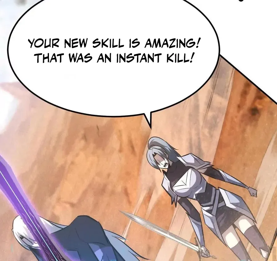 Read Online Game: Champion chapter 78 image 26 on Lezhin