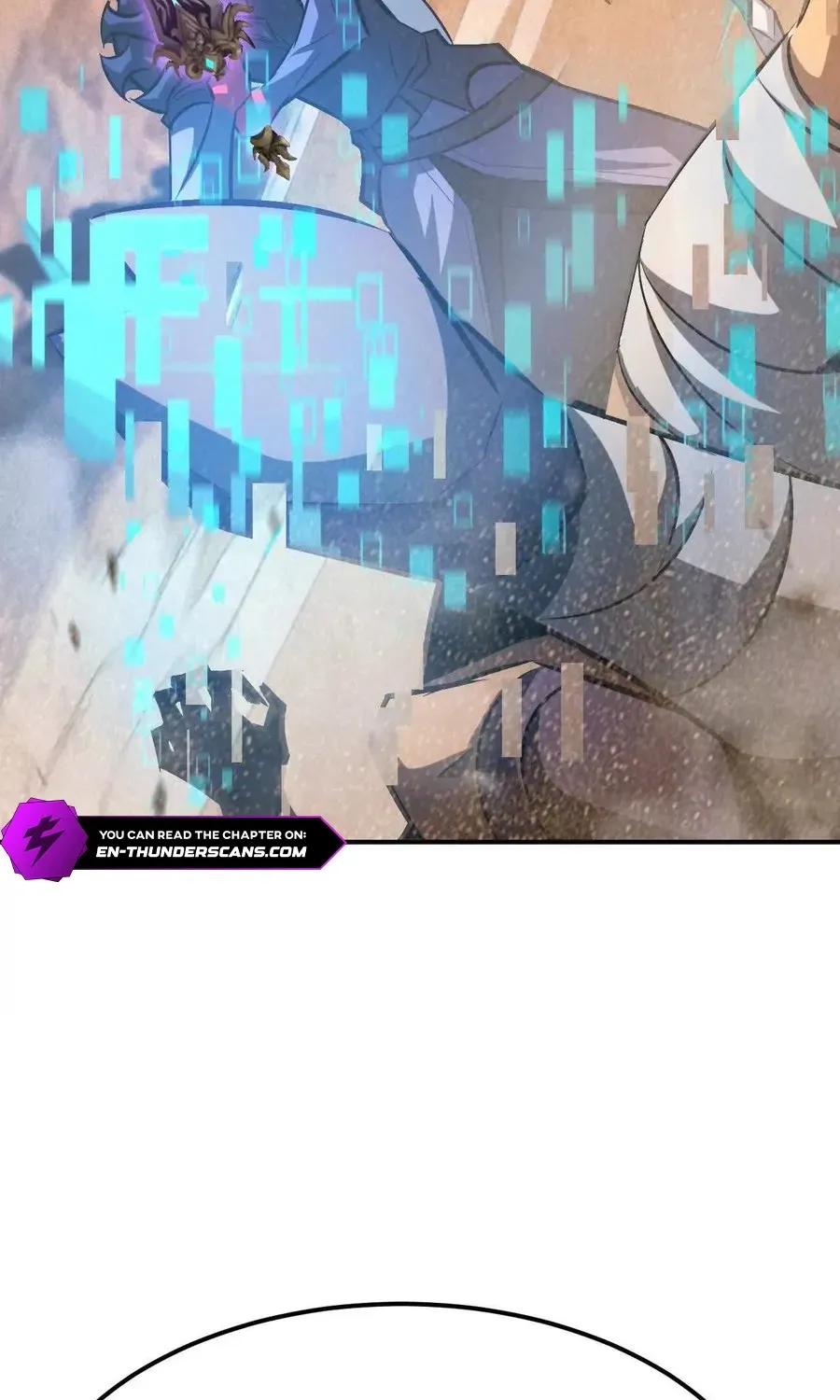 Read Online Game: Champion chapter 78 image 27 on Lezhin