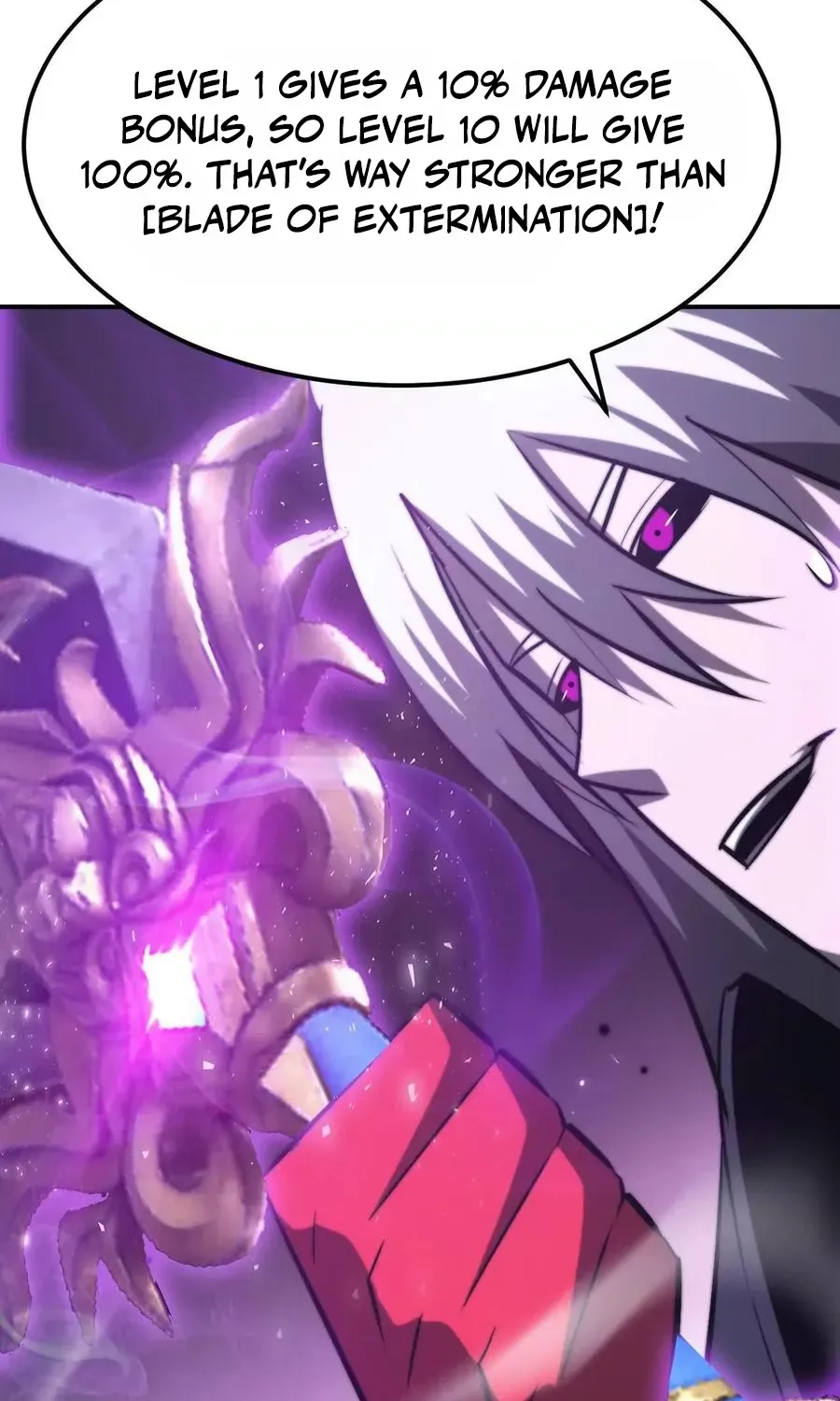 Read Online Game: Champion chapter 78 image 28 on Lezhin
