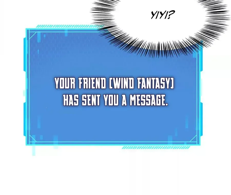 Read Online Game: Champion chapter 78 image 36 on Lezhin