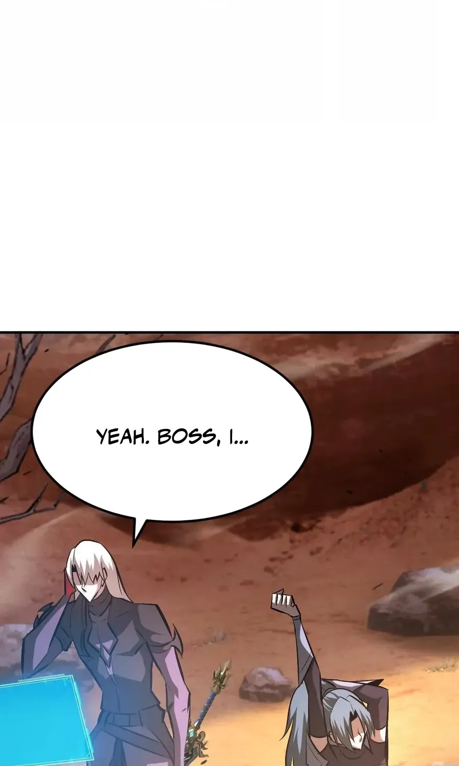 Read Online Game: Champion chapter 78 image 38 on Lezhin