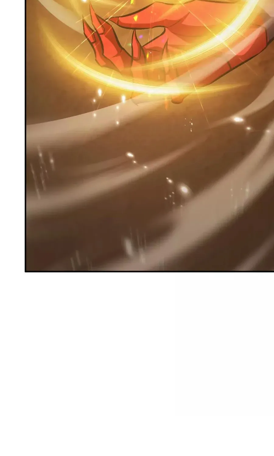Read Online Game: Champion chapter 78 image 4 on Lezhin