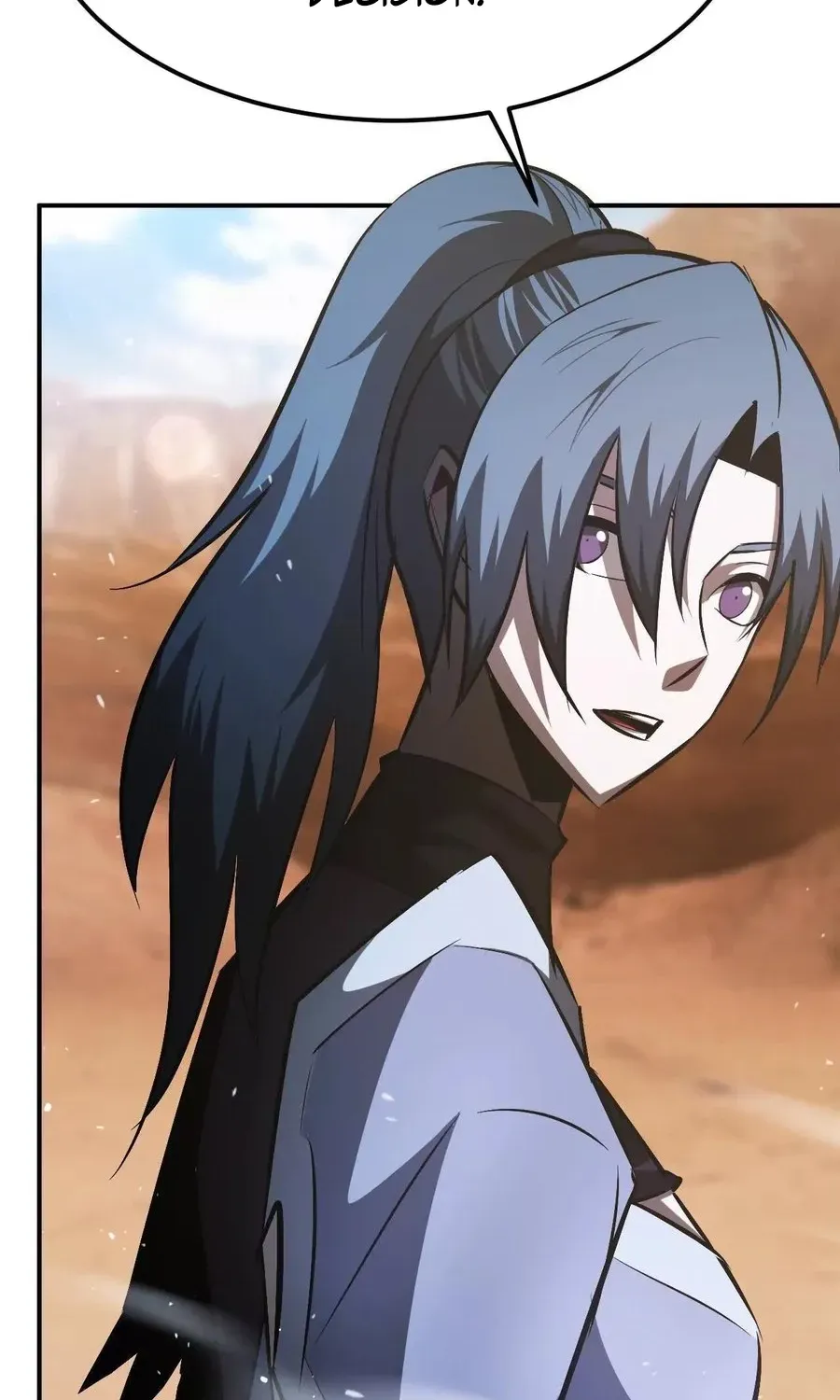 Read Online Game: Champion chapter 78 image 40 on Lezhin
