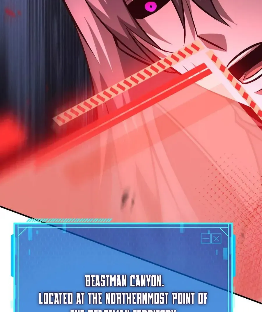 Read Online Game: Champion chapter 78 image 46 on Lezhin