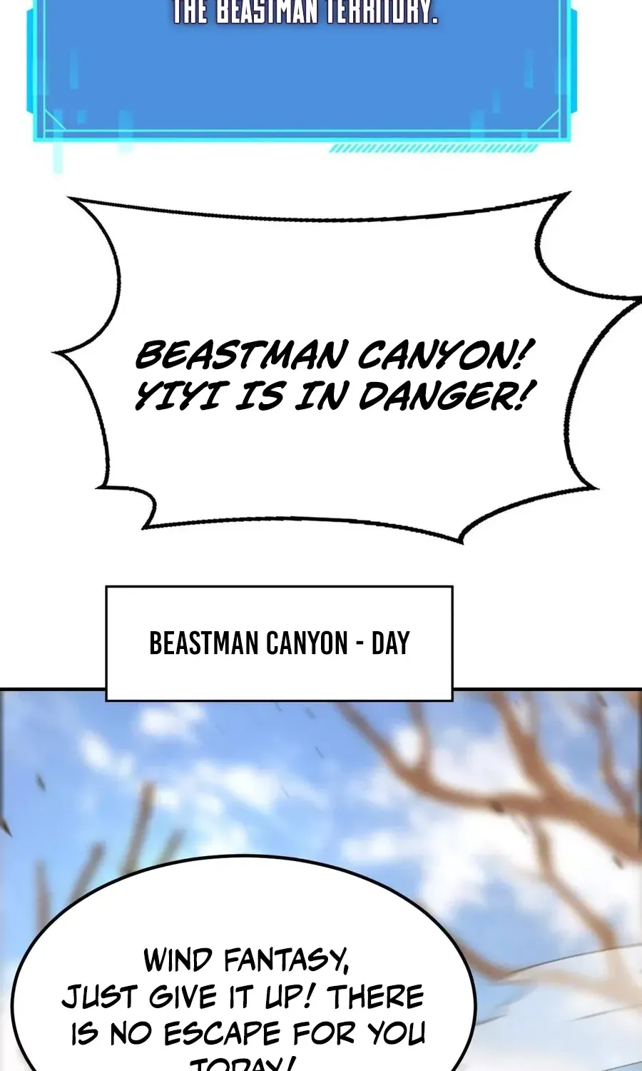 Read Online Game: Champion chapter 78 image 47 on Lezhin
