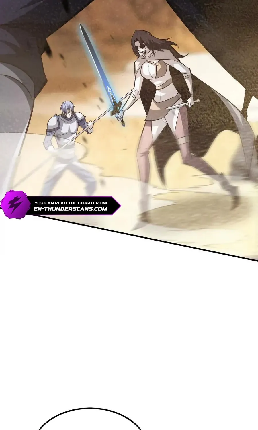Read Online Game: Champion chapter 78 image 49 on Lezhin