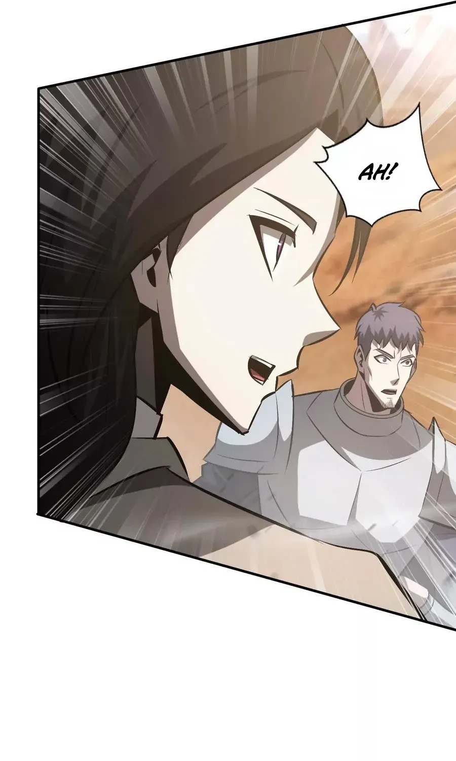Read Online Game: Champion chapter 78 image 52 on Lezhin