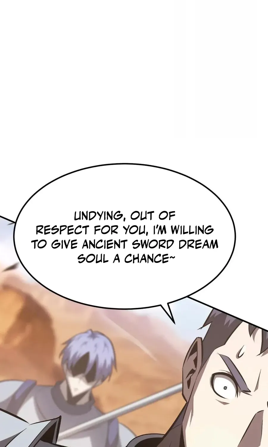 Read Online Game: Champion chapter 78 image 55 on Lezhin