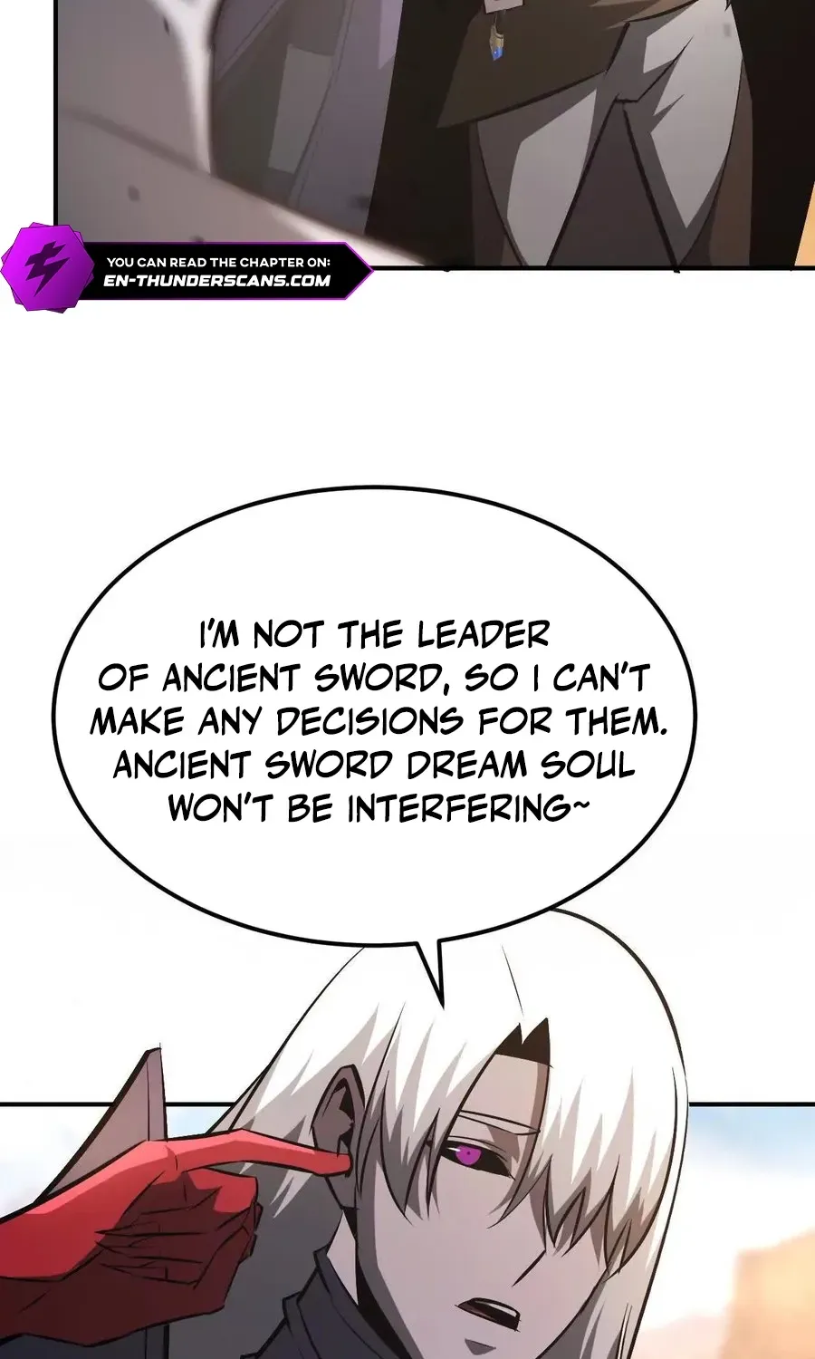Read Online Game: Champion chapter 78 image 58 on Lezhin