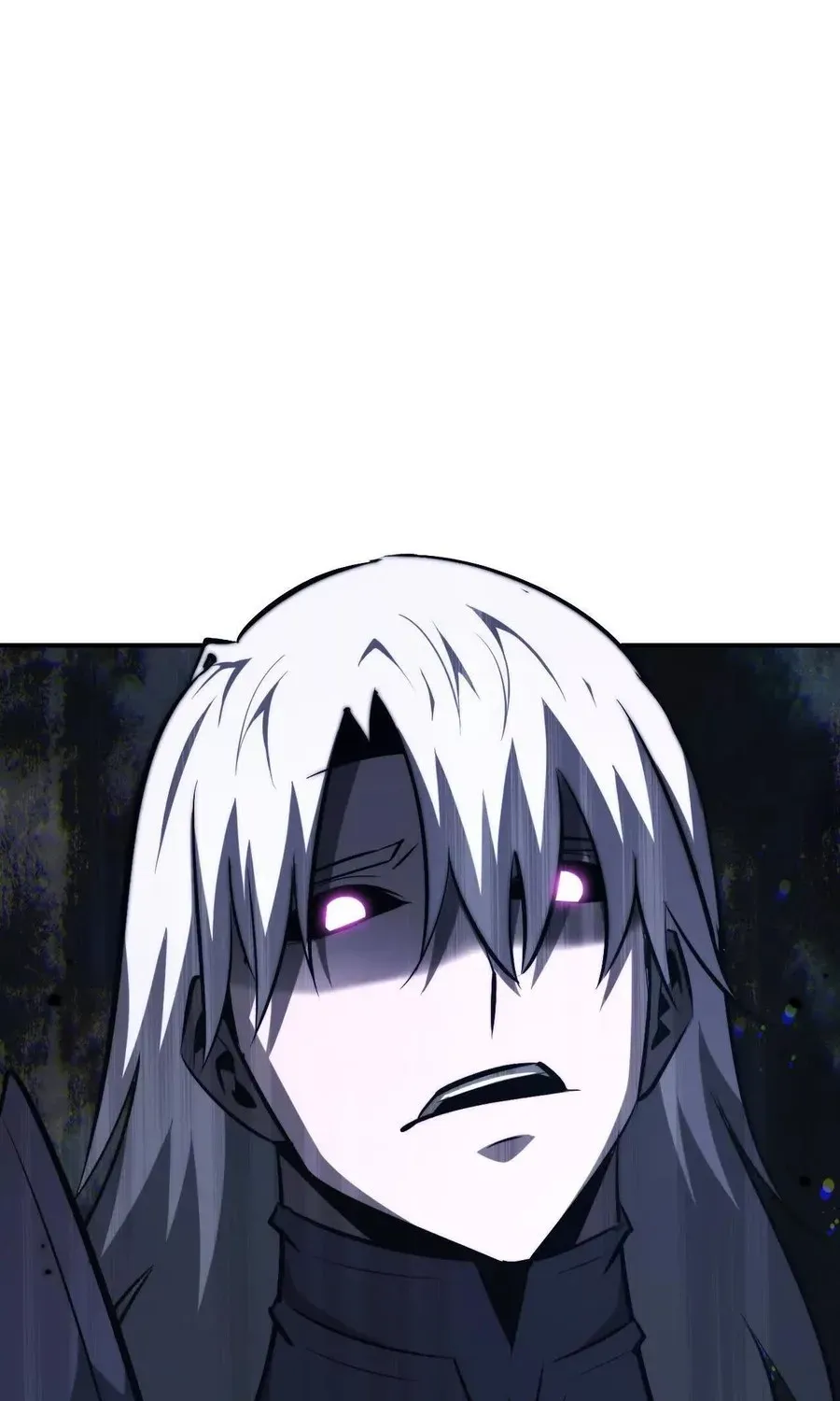 Read Online Game: Champion chapter 78 image 62 on Lezhin