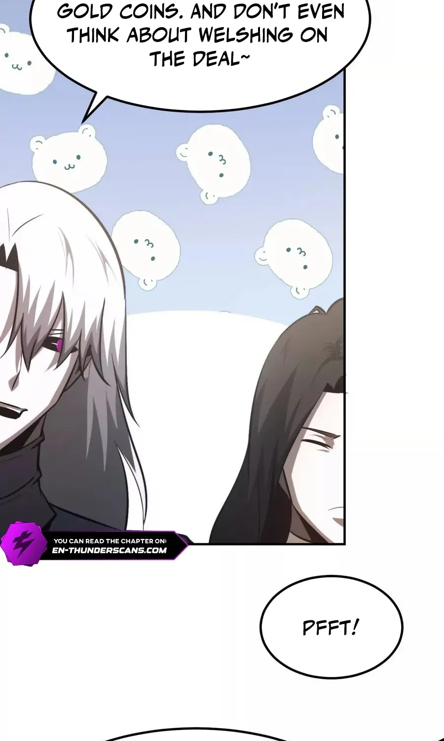 Read Online Game: Champion chapter 78 image 64 on Lezhin