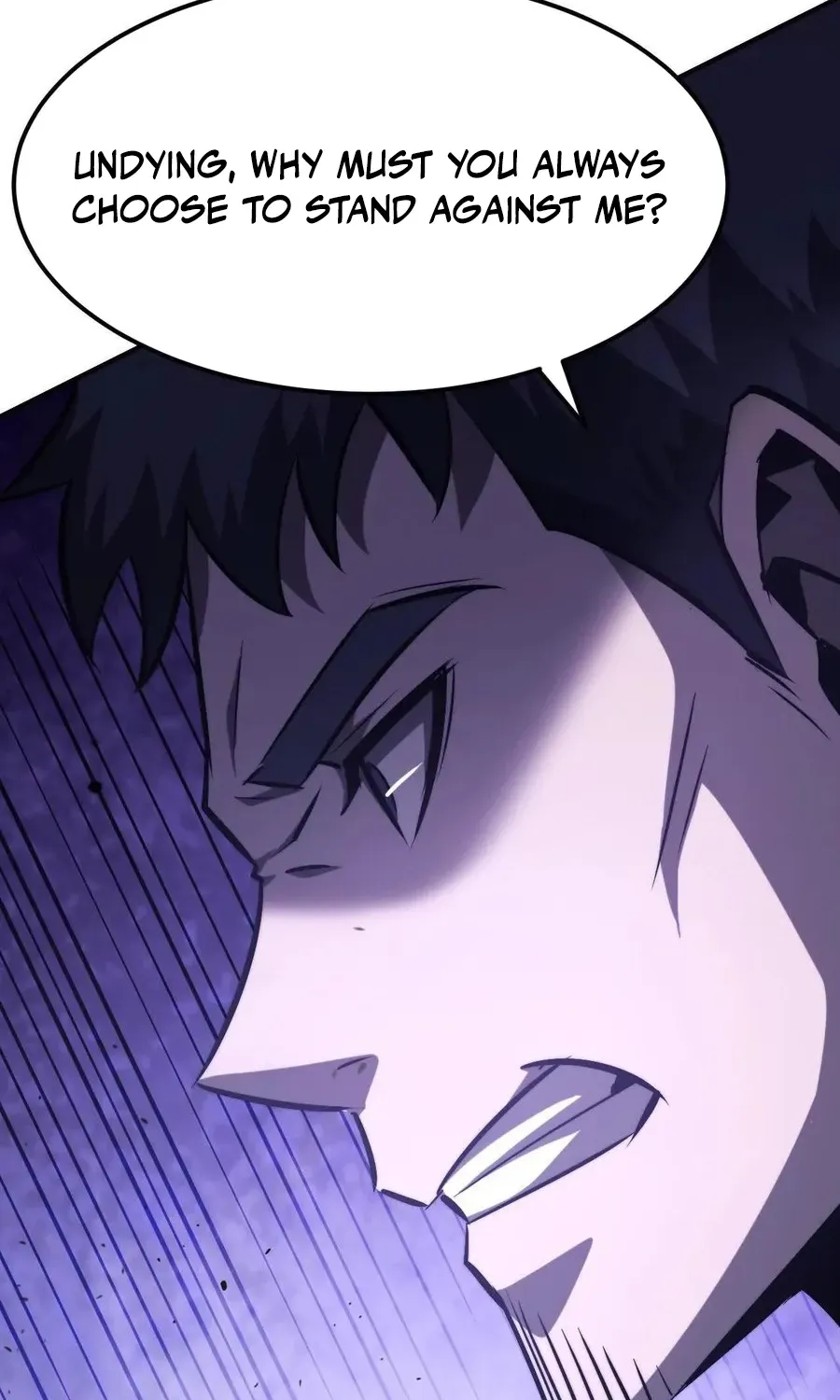 Read Online Game: Champion chapter 78 image 65 on Lezhin