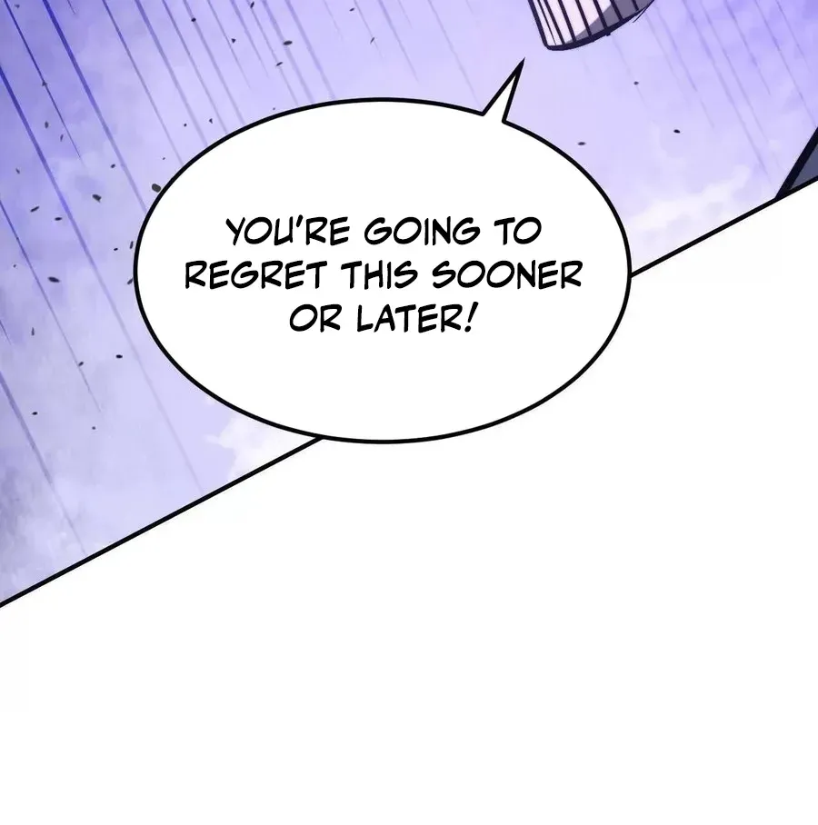 Read Online Game: Champion chapter 78 image 66 on Lezhin