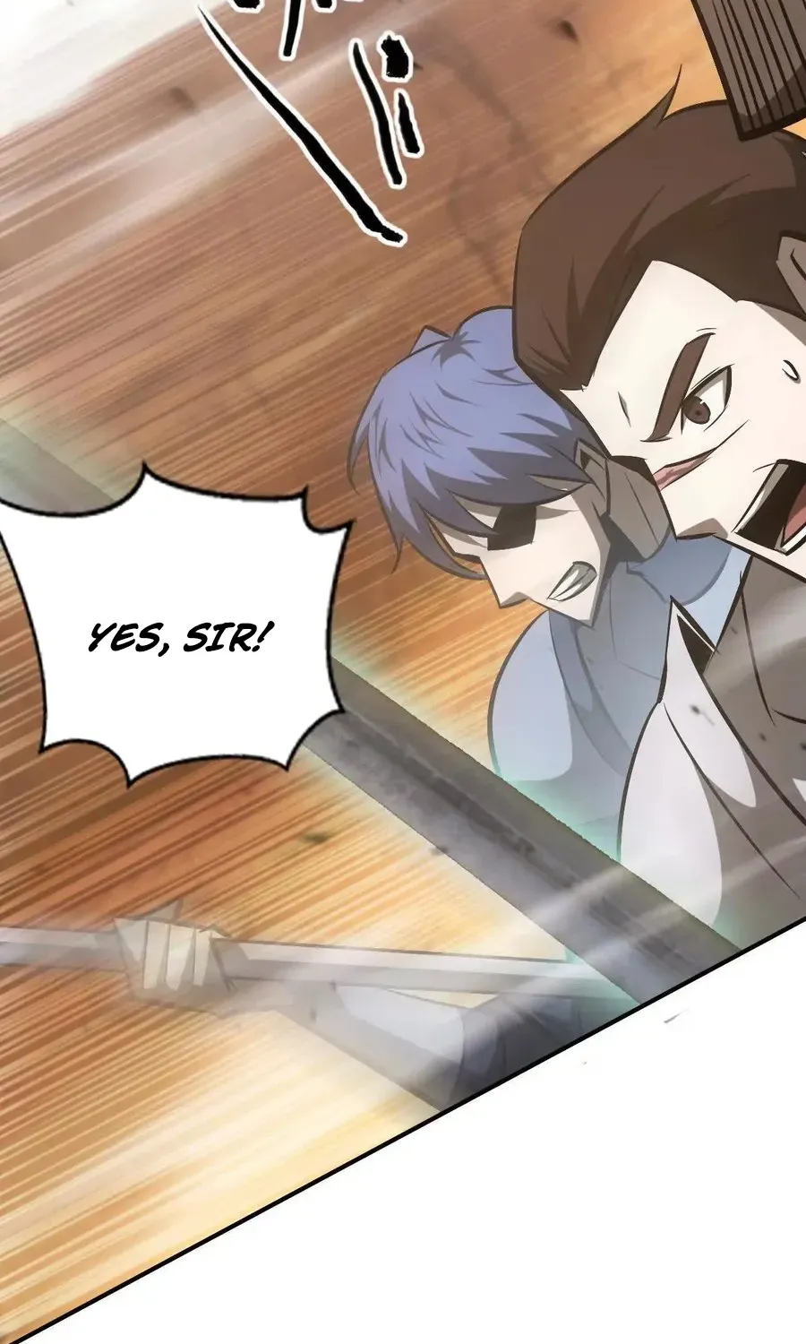 Read Online Game: Champion chapter 78 image 68 on Lezhin