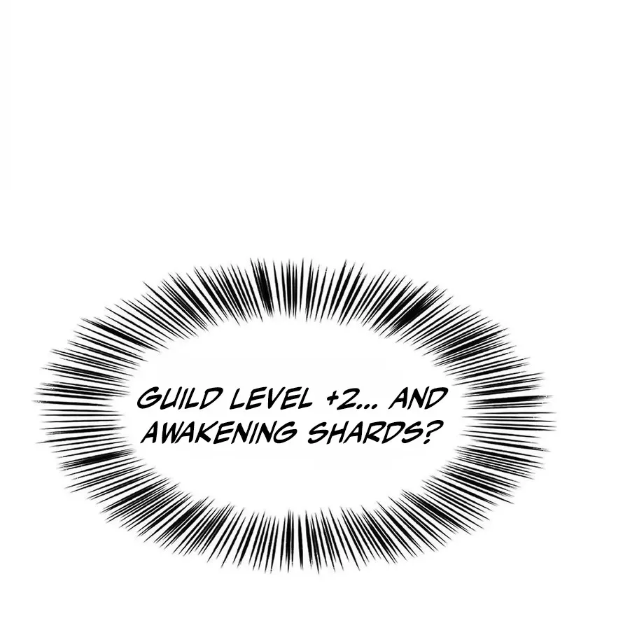 Read Online Game: Champion chapter 78 image 71 on Lezhin
