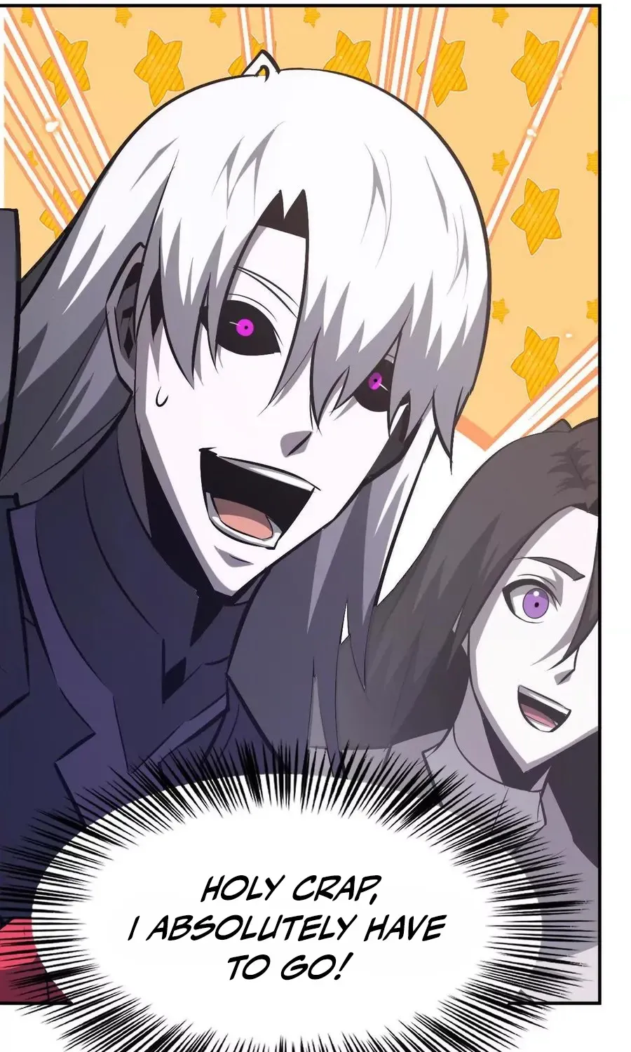 Read Online Game: Champion chapter 78 image 72 on Lezhin
