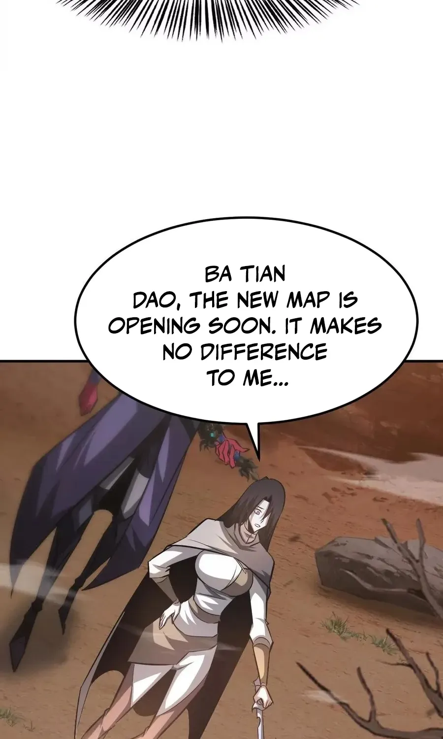 Read Online Game: Champion chapter 78 image 73 on Lezhin