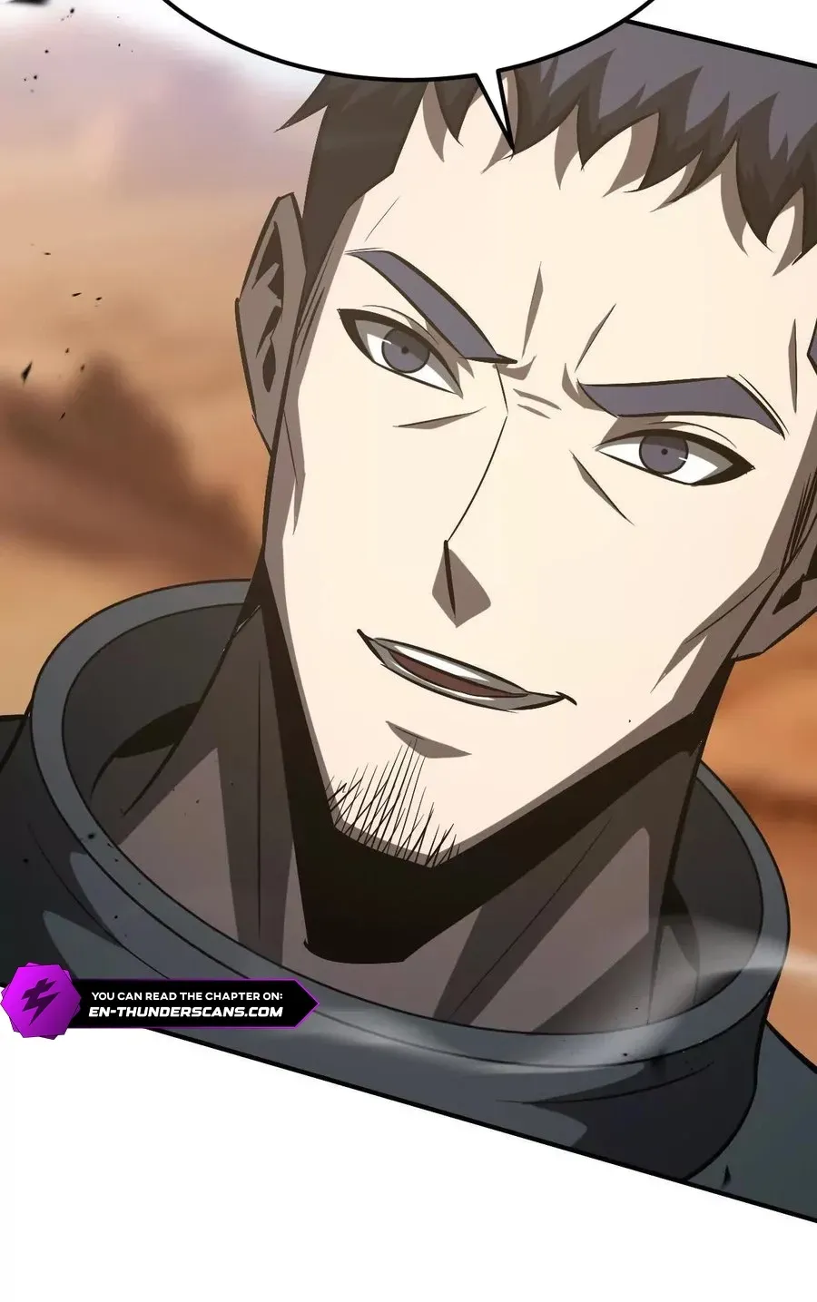 Read Online Game: Champion chapter 78 image 76 on Lezhin