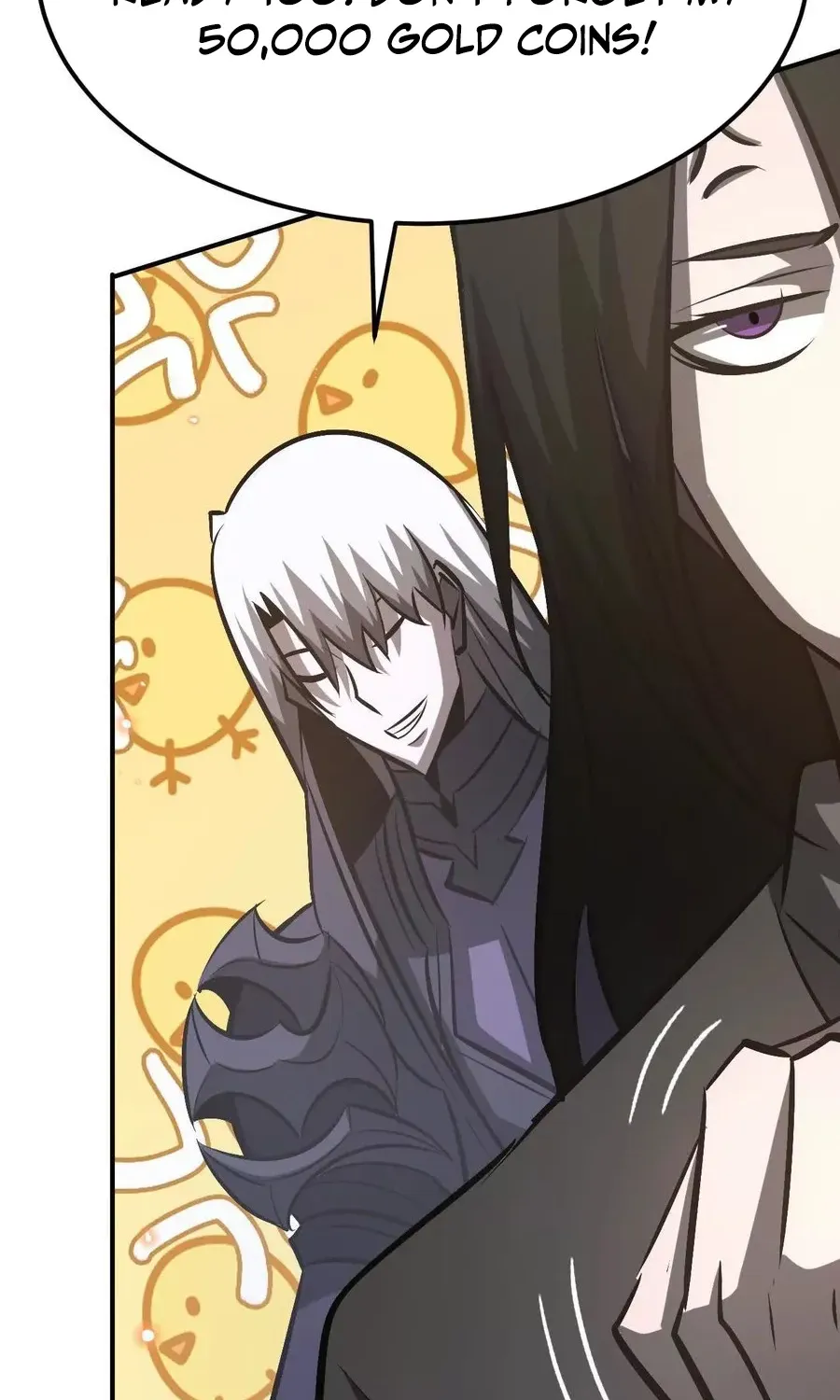 Read Online Game: Champion chapter 78 image 79 on Lezhin