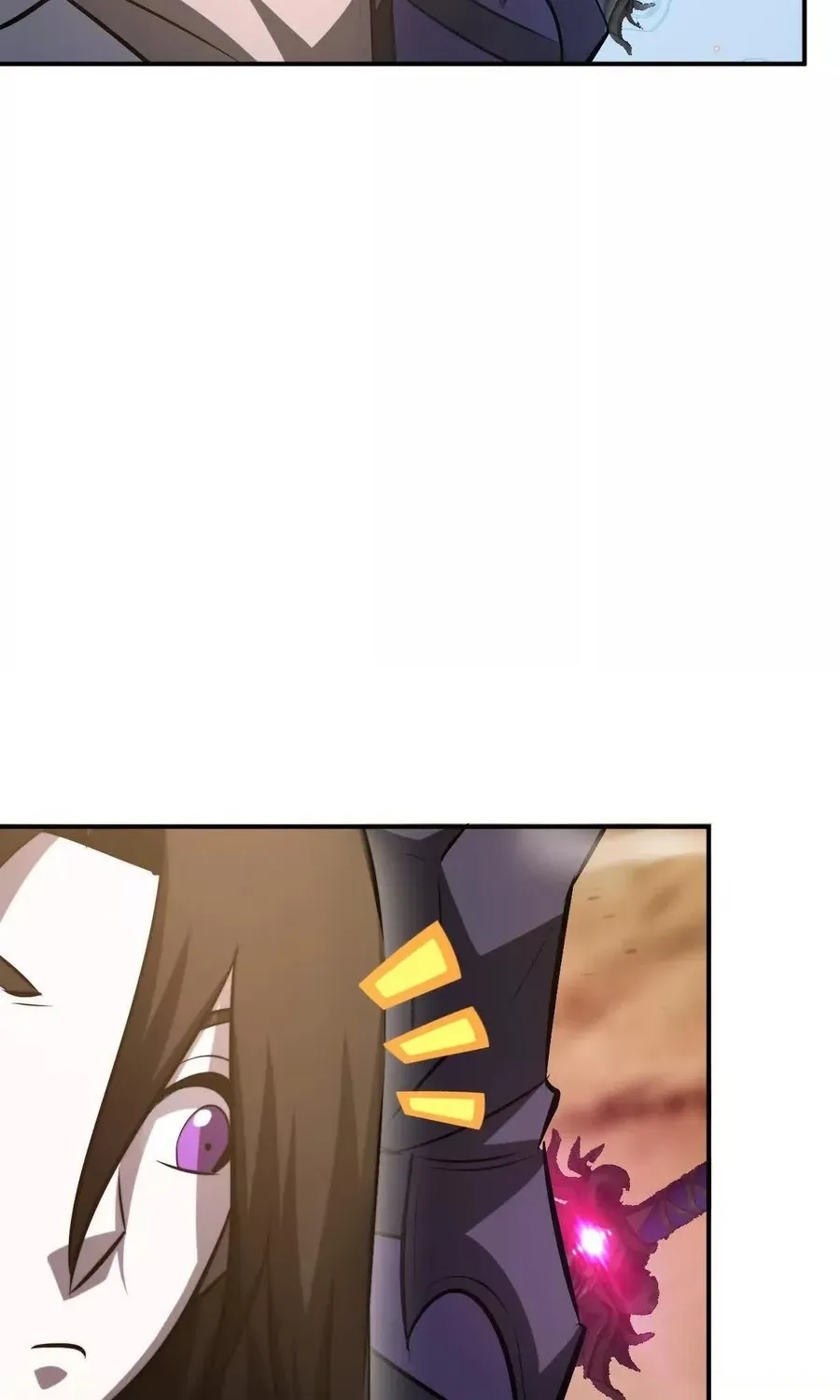 Read Online Game: Champion chapter 78 image 83 on Lezhin