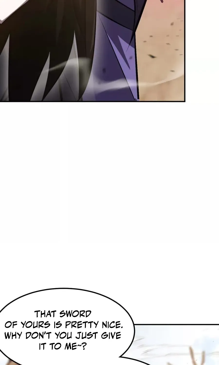 Read Online Game: Champion chapter 78 image 84 on Lezhin