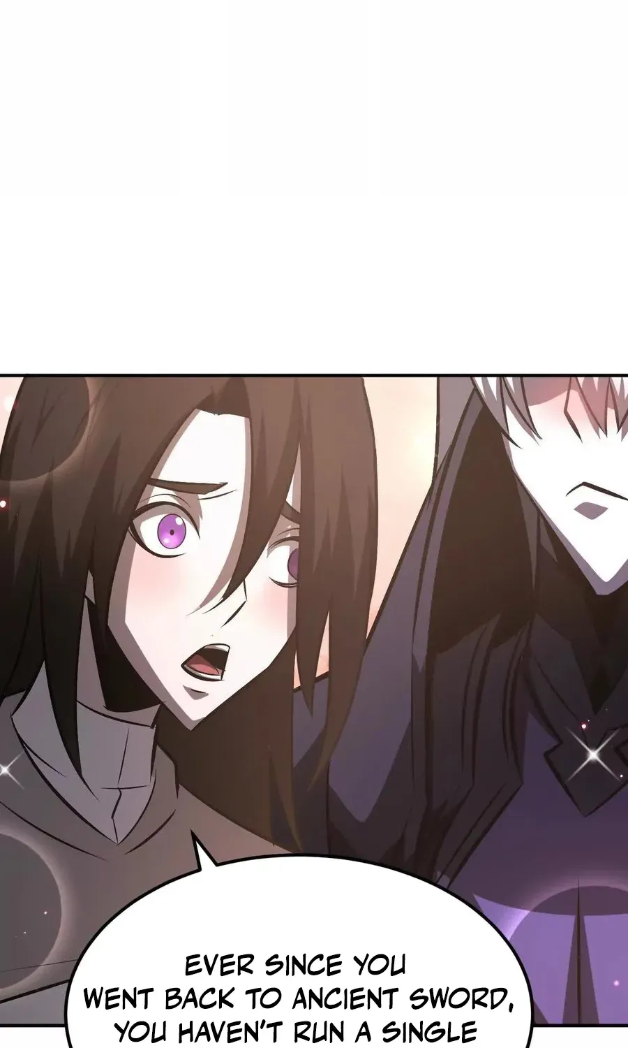 Read Online Game: Champion chapter 78 image 86 on Lezhin