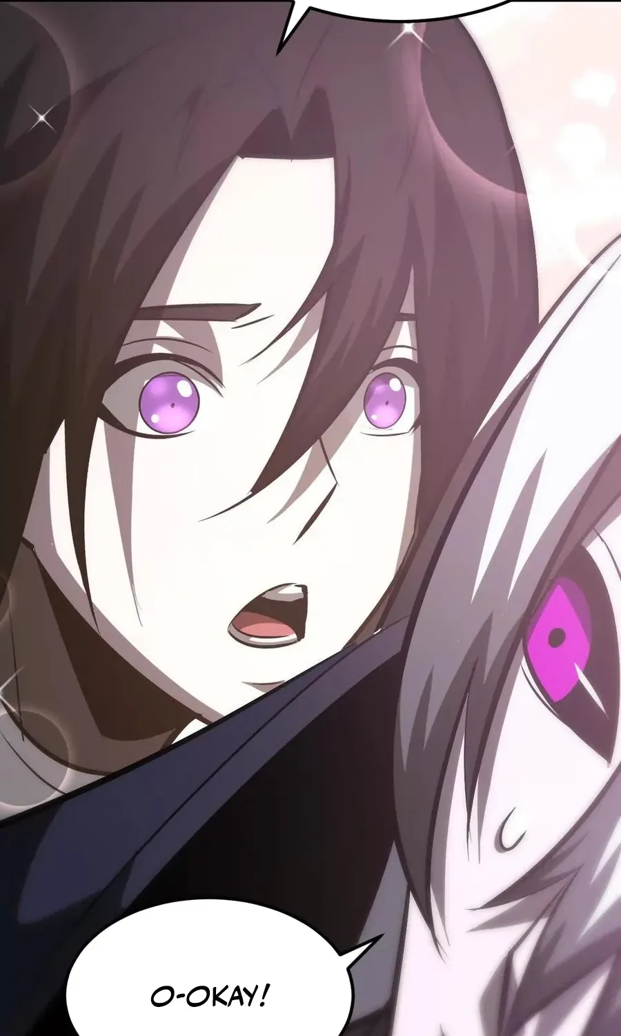 Read Online Game: Champion chapter 78 image 89 on Lezhin