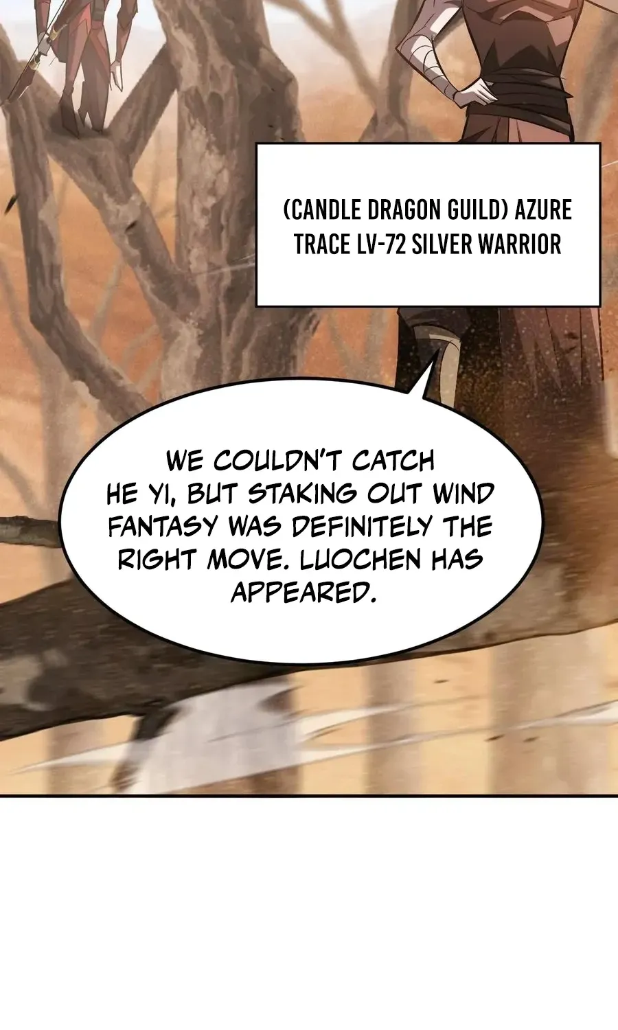 Read Online Game: Champion chapter 78 image 93 on Lezhin