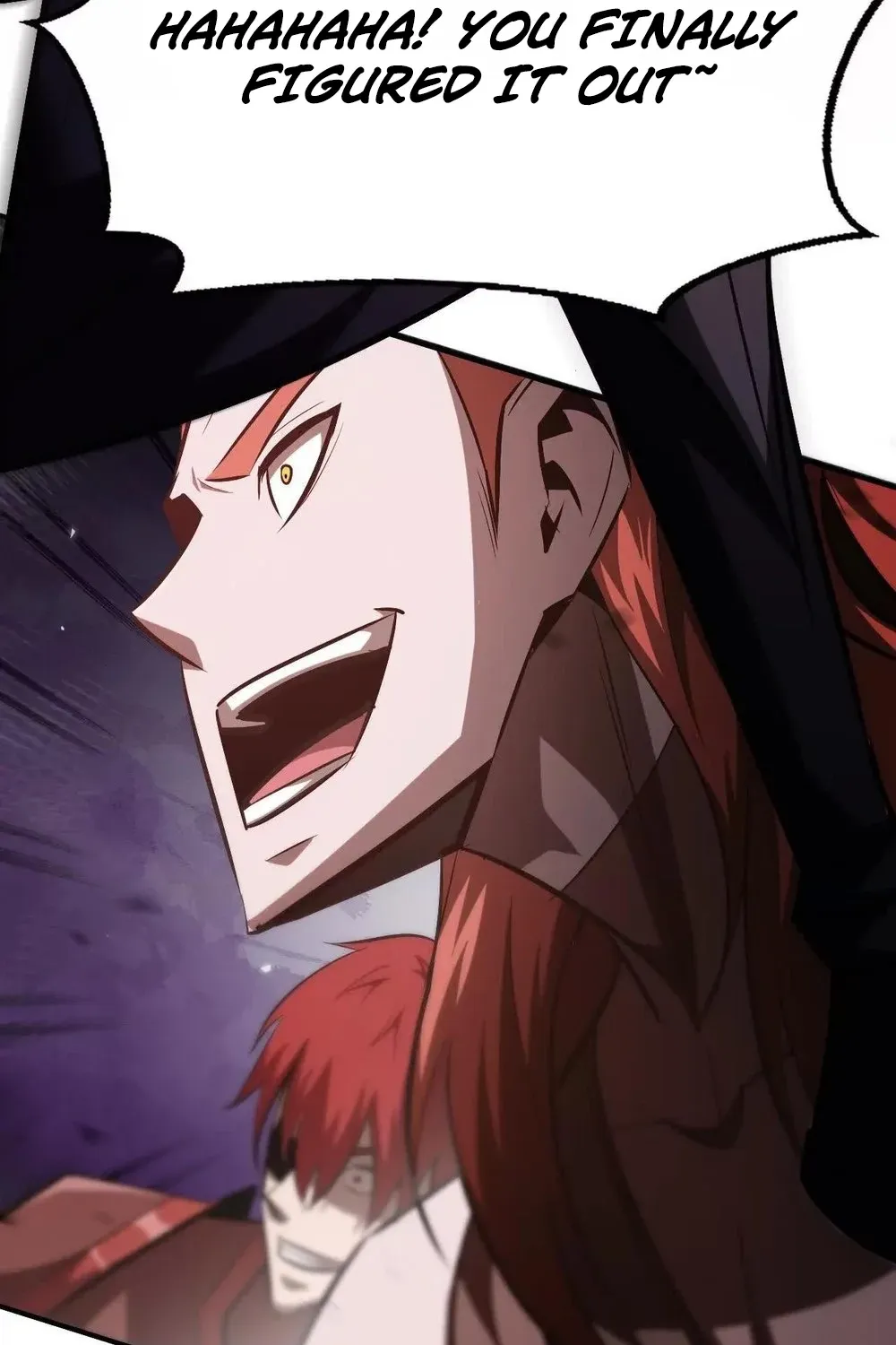 Read Online Game: Champion chapter 80 image 100 on Lezhin