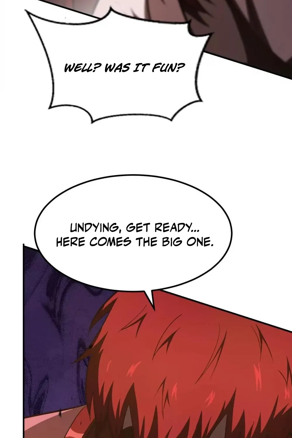 Read Online Game: Champion chapter 80 image 101 on Lezhin