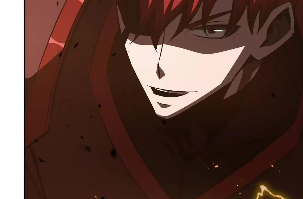Read Online Game: Champion chapter 80 image 102 on Lezhin
