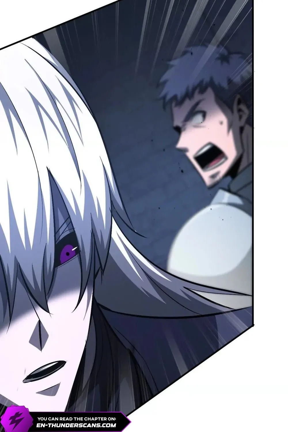Read Online Game: Champion chapter 80 image 104 on Lezhin