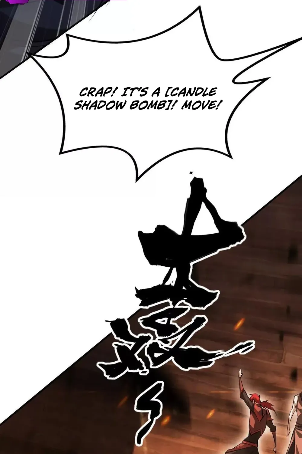 Read Online Game: Champion chapter 80 image 105 on Lezhin