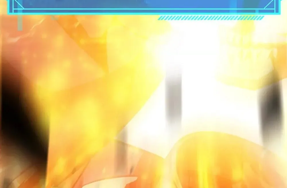 Read Online Game: Champion chapter 80 image 107 on Lezhin
