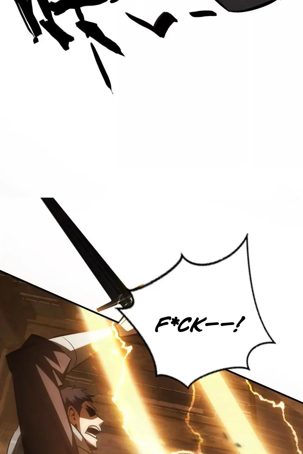 Read Online Game: Champion chapter 80 image 109 on Lezhin