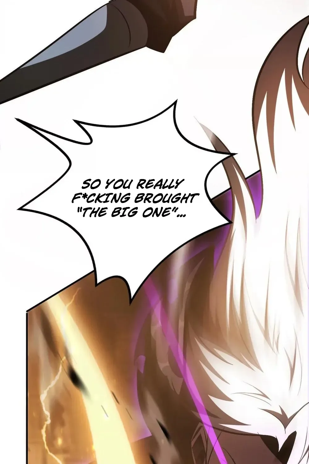 Read Online Game: Champion chapter 80 image 111 on Lezhin
