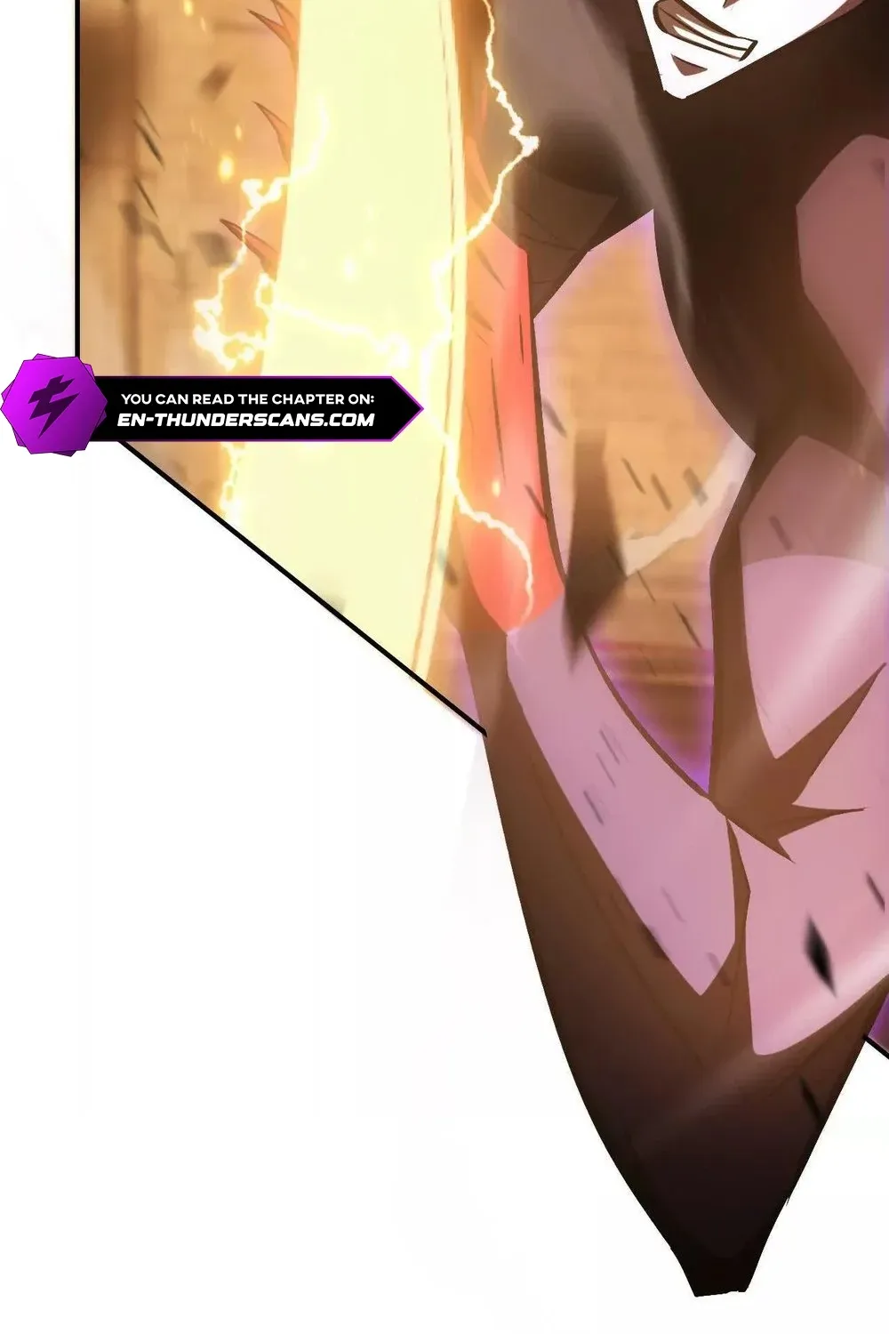 Read Online Game: Champion chapter 80 image 113 on Lezhin