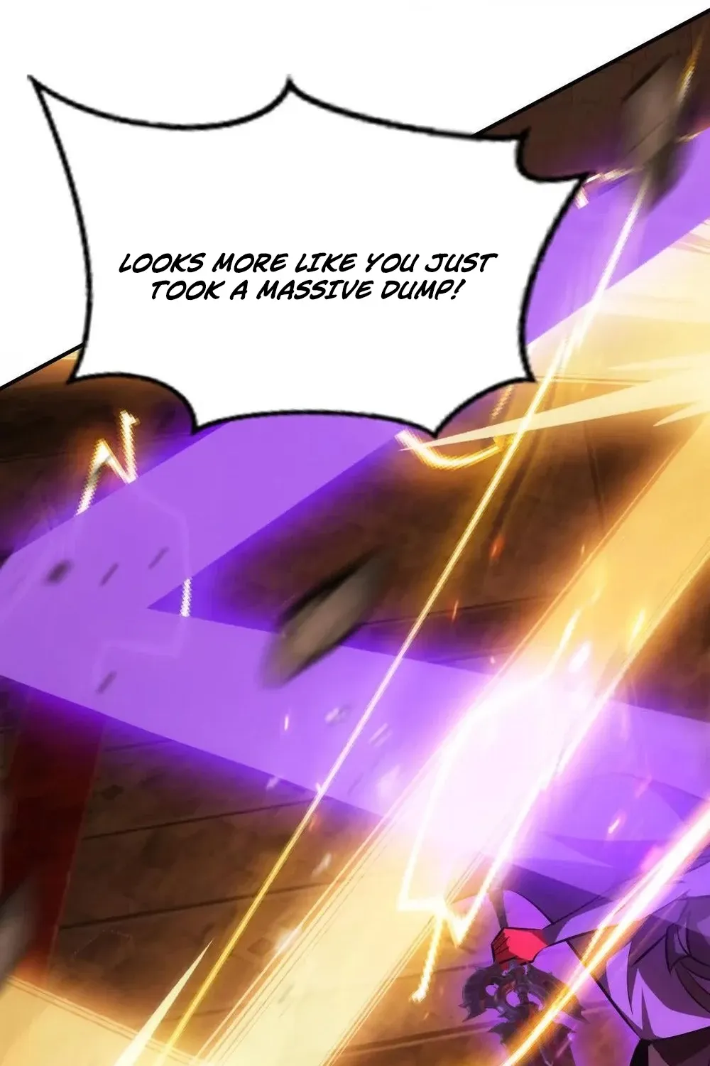 Read Online Game: Champion chapter 80 image 114 on Lezhin