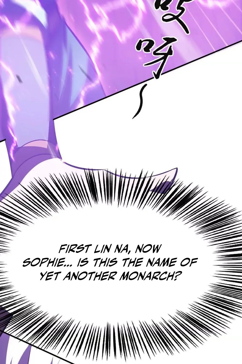 Read Online Game: Champion chapter 80 image 15 on Lezhin