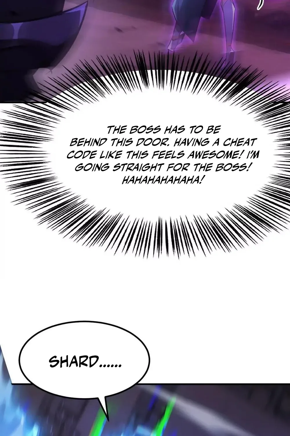 Read Online Game: Champion chapter 80 image 17 on Lezhin