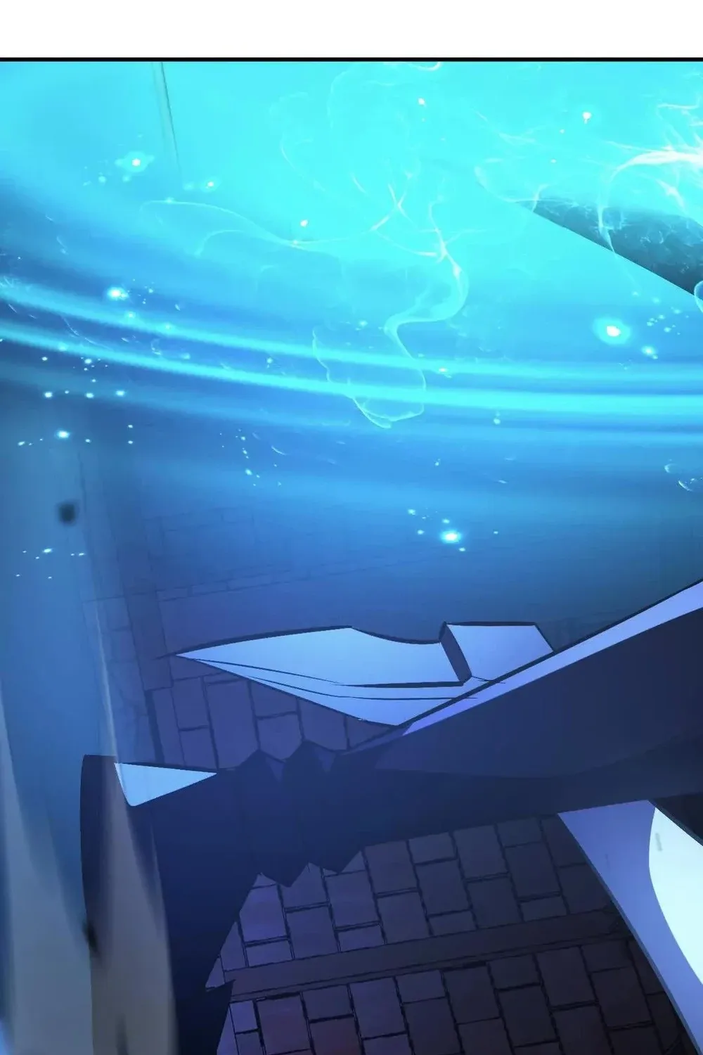 Read Online Game: Champion chapter 80 image 2 on Lezhin