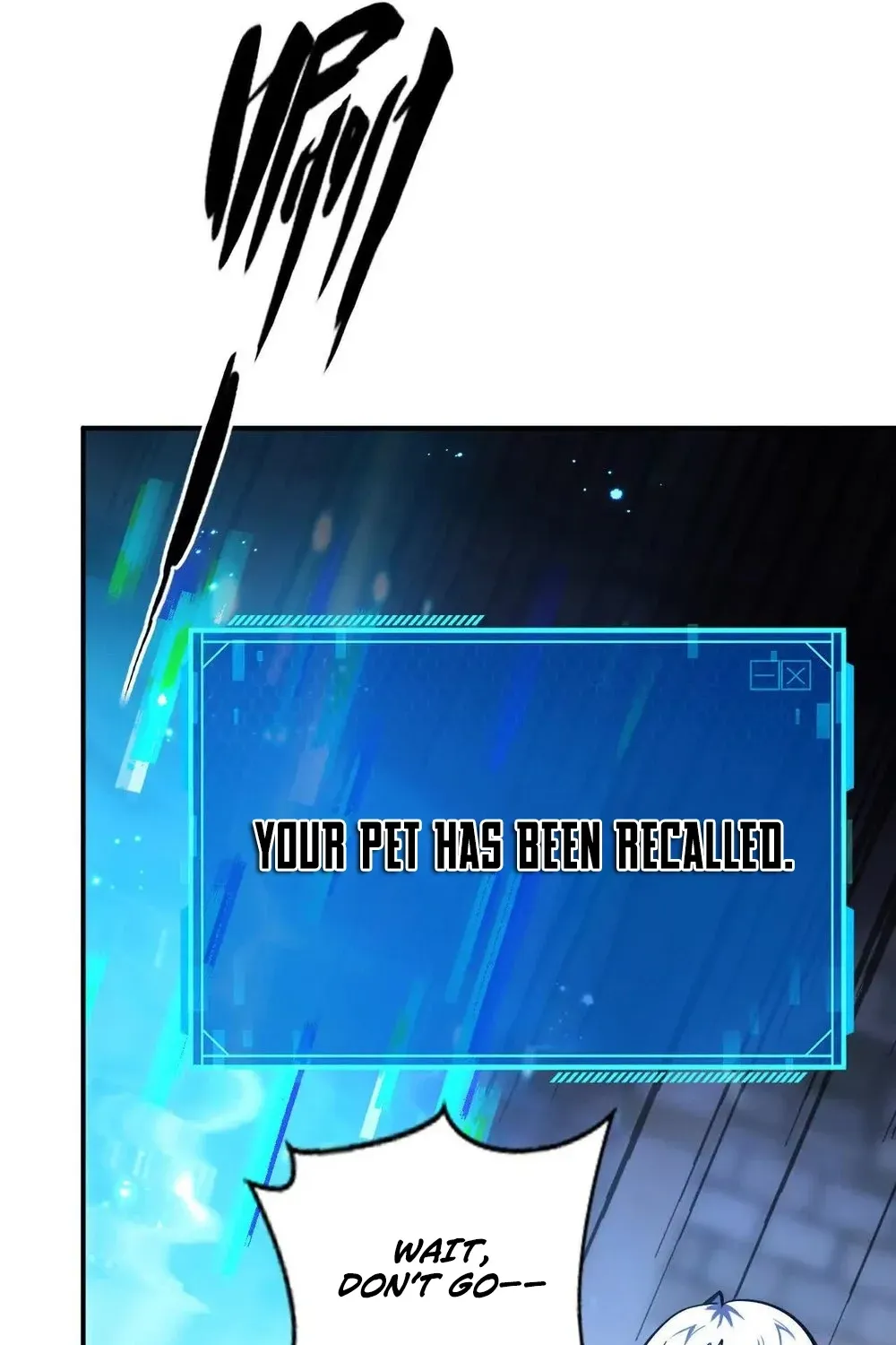 Read Online Game: Champion chapter 80 image 20 on Lezhin
