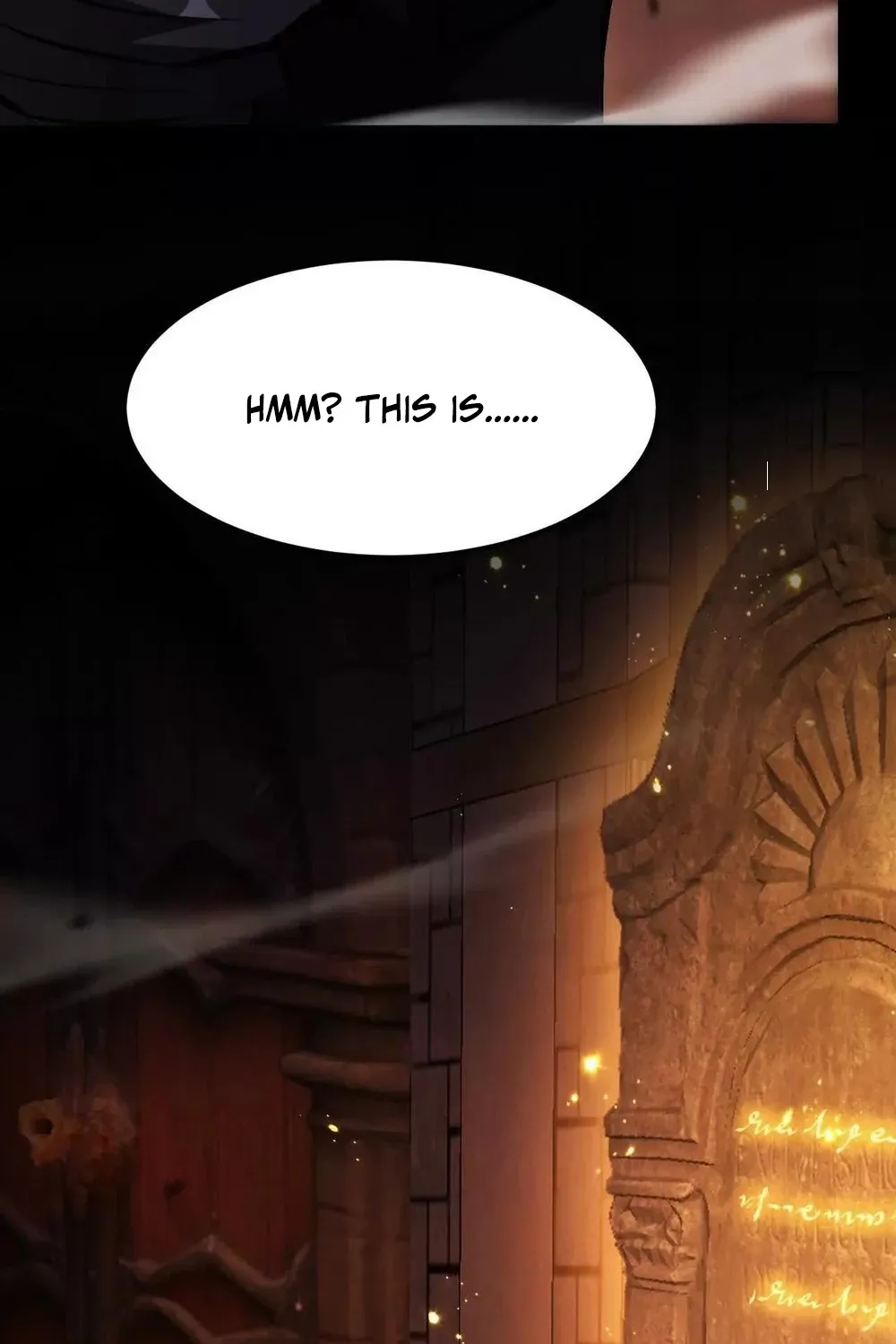 Read Online Game: Champion chapter 80 image 23 on Lezhin