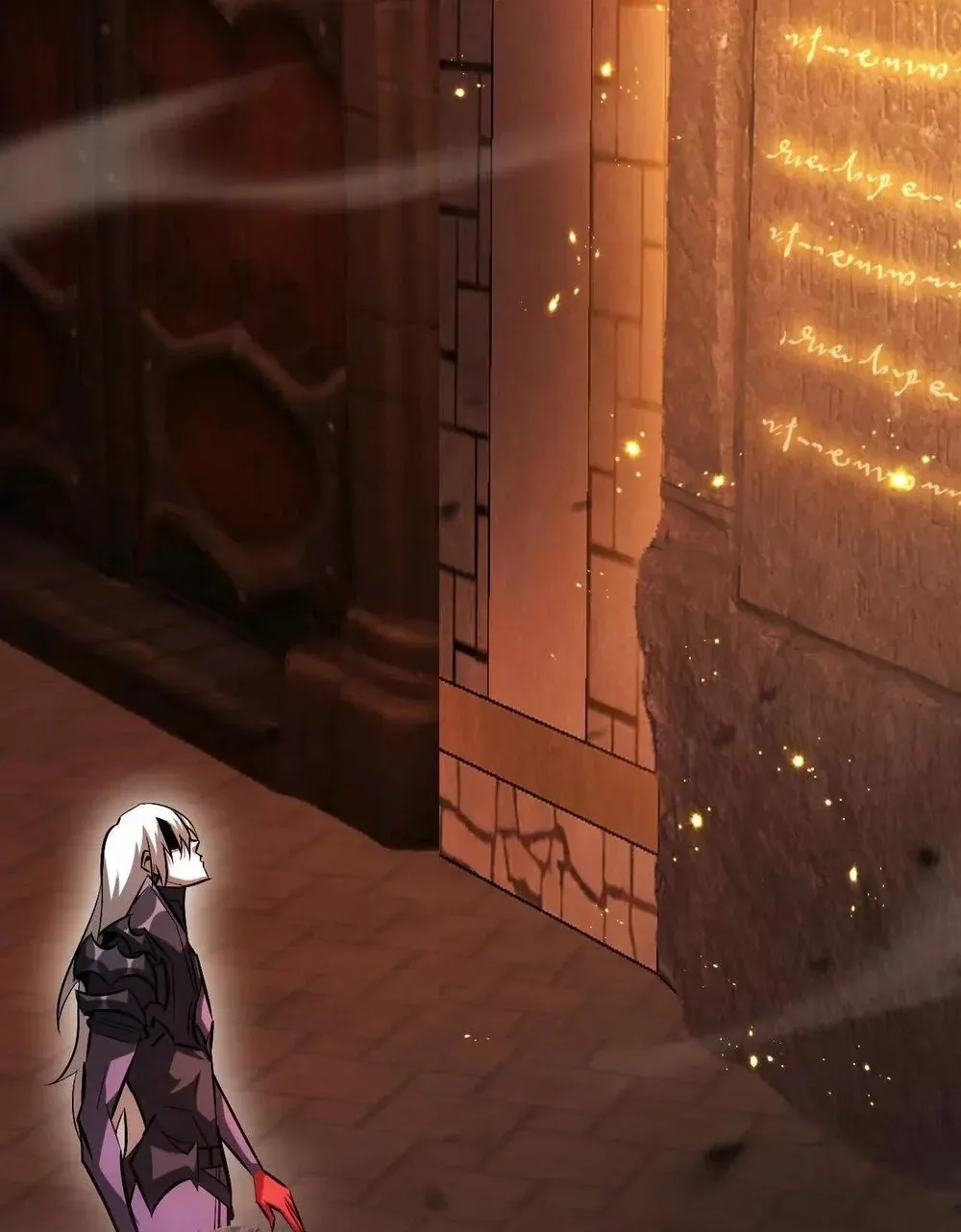 Read Online Game: Champion chapter 80 image 24 on Lezhin