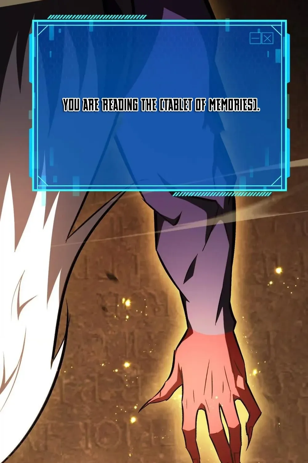 Read Online Game: Champion chapter 80 image 26 on Lezhin